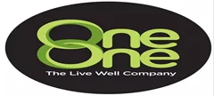 Oneone 奥尼小牛
